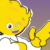 Profile picture of K1ge Animż