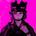 Profile picture of CloneAegeus