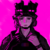 Profile picture of CloneAegeus