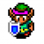 Profile picture of JaviSuperWow Anims