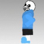 Profile picture of Caleb Lloyd