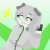 MaxP_M68
