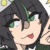 Profile picture of MaxP_M68