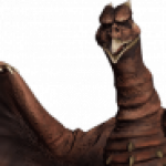 Disdude