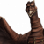 Profile picture of DisDude