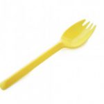 Profile picture of Spork