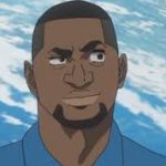 Profile picture of Jay Jay Animations ( Level 3 )