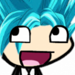 Profile picture of Leoprogamer0010