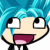 Profile picture of Leoprogamer0010