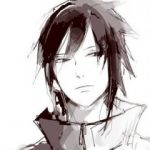 Profile picture of GamingAnimations