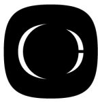 Profile picture of Critical