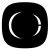 Profile picture of Critical