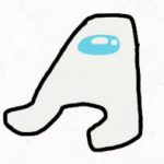 Profile picture of Amogus