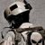 Profile picture of Rederix