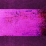 Profile picture of Magenta_Playz