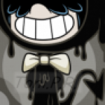 Profile picture of StarEmerald