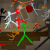 Profile picture of Lohanown
