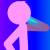 Profile picture of AppleJellyBoi