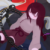 Profile picture of Mei Yamazuki