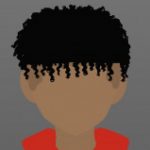 Profile picture of Sage