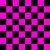 Profile picture of missing texture