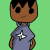 Profile picture of NeonDevestator