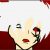Profile picture of Fudo Ayakashi