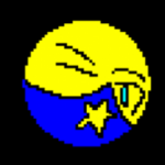 Profile picture of StarTheLight