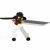 Profile picture of luke anims