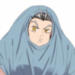 Profile picture of Ariizary