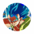 Profile picture of Malistic Miles