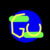 GU Studios