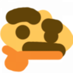 AHHHHHHHHH