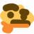 Profile picture of GoldenSwitch