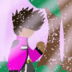 Profile picture of Donotron