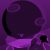 Profile picture of RenClyde's