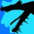Profile picture of Suchomania