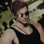 Profile picture of yousea