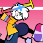 Profile picture of ★彡[ᴀɴᴅʏ ᴄʀᴇᴀᴛɪᴠᴇ]彡★