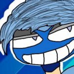 Lochie