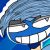Profile picture of Lochie