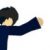 Profile picture of 008