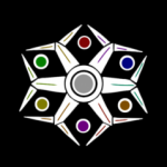Profile picture of Yaron Studio