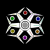 Profile picture of Yaron Studio