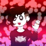 Profile picture of CJ