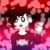 Profile picture of CJ