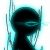 Profile picture of Darkblueanimations