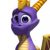 Profile picture of YourMomDoer