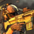Profile picture of RAZARUS