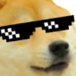 Profile picture of ForgottenDogYT